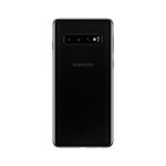 Celular-Samsung-S10-Negro---Gear-Buds-Negros-5-683119