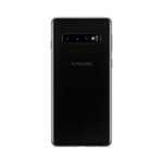 Celular-Samsung-S10-Negro---Gear-Buds-Blancos-4-683117