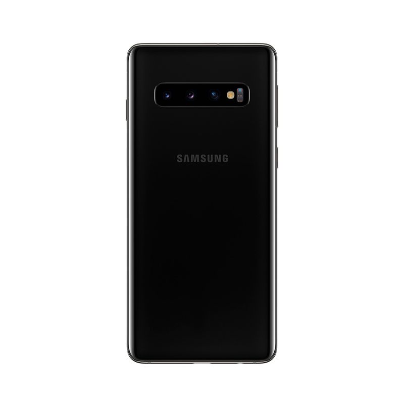 Celular-Samsung-S10-Negro---Gear-Buds-Blancos-4-683117
