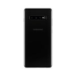 Celular-Samsung-Galaxy-S10-Plus-128gb-Negro---5-687487