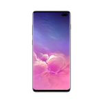 Celular-Samsung-Galaxy-S10-Plus-128gb-Negro---2-687489