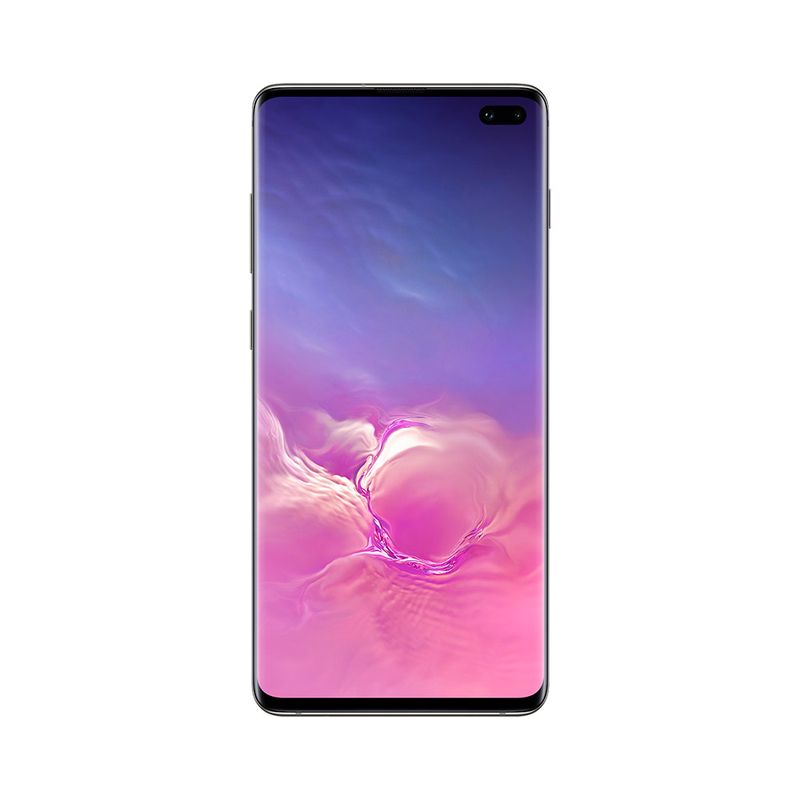 Celular-Samsung-Galaxy-S10-Plus-128gb-Negro---2-687489