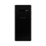 Celular-Samsung-Galaxy-S10-Plus-128gb-Negro---4-687489