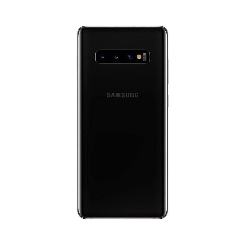 Celular-Samsung-Galaxy-S10-Plus-128gb-Negro---4-687489