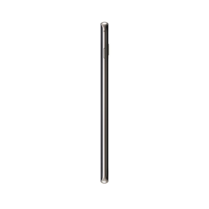 Celular-Samsung-Galaxy-S10-Plus-128gb-Negro---5-687489