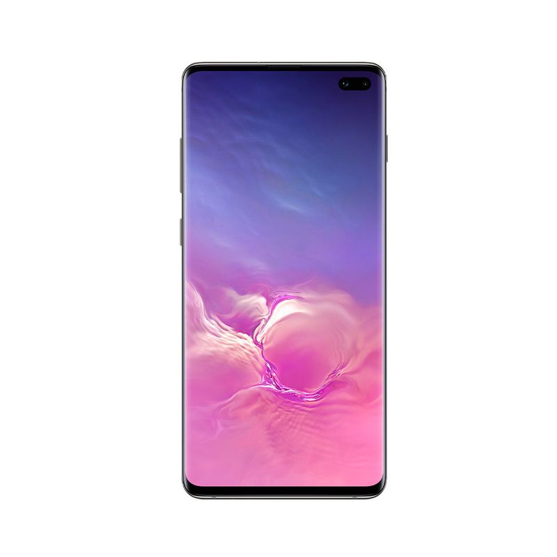 Celular-Samsung-Galaxy-S10-Plus-128gb-Negro---2-687486