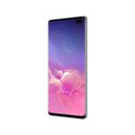Celular-Samsung-Galaxy-S10-Plus-128gb-Negro---4-687486