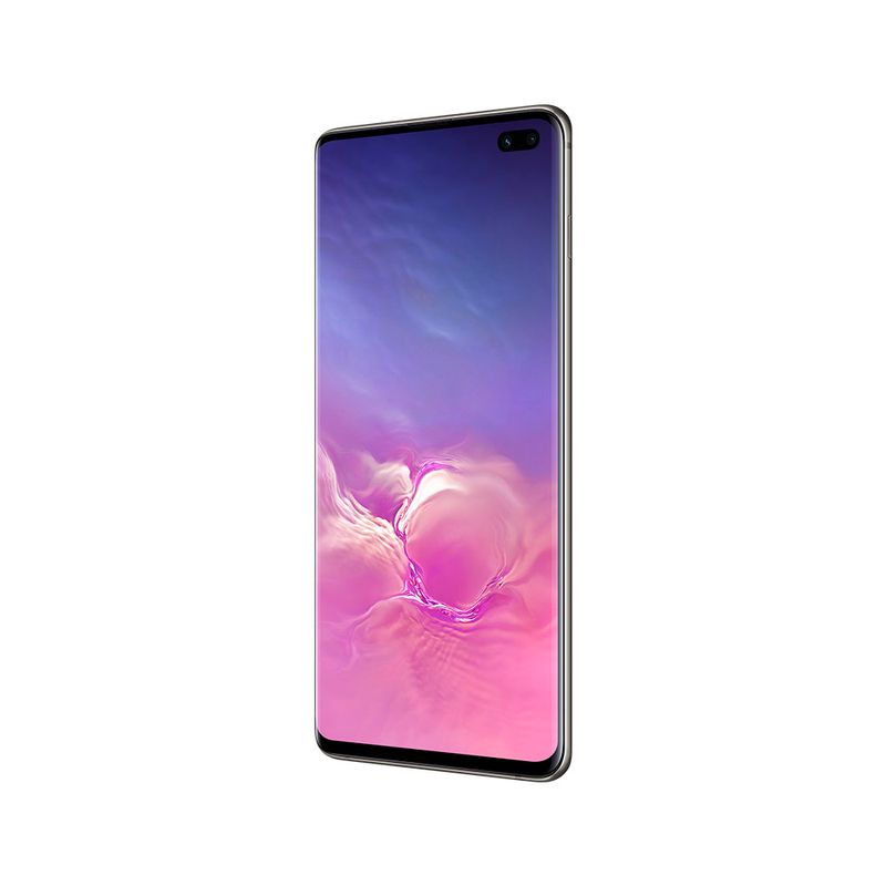 Celular-Samsung-Galaxy-S10-Plus-128gb-Negro---4-687486