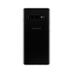 Celular-Samsung-Galaxy-S10-Plus-128gb-Negro---6-687486