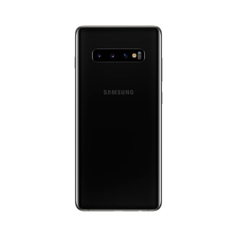 Celular-Samsung-Galaxy-S10-Plus-128gb-Negro---6-687486