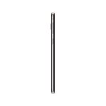 Celular-Samsung-S10-Negro---Gear-Buds-Blancos-7-683117