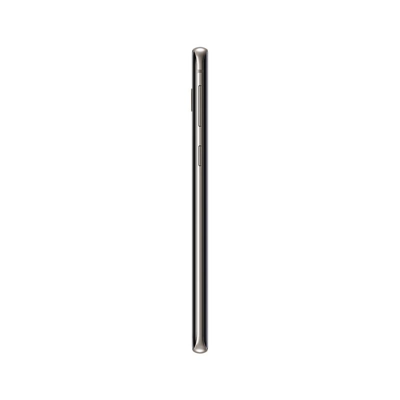 Celular-Samsung-S10-Negro---Gear-Buds-Blancos-7-683117