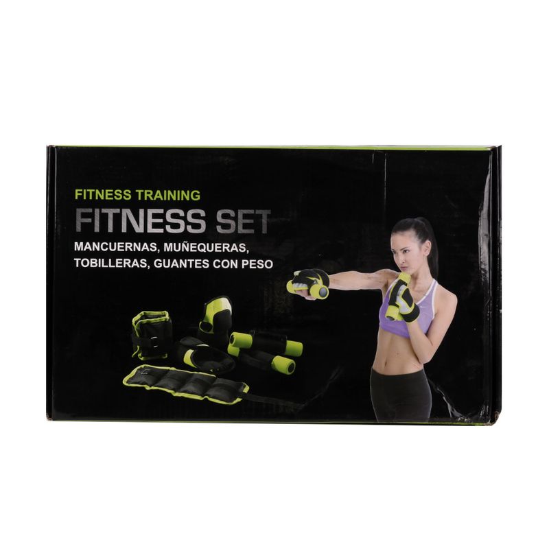 Set-Fitness--Guantes-Y-Tobilleras-Con-Peso---Man-1-689719