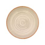 Bowl-21-Cm-Espiral-Rustico-Blanco-2-245563