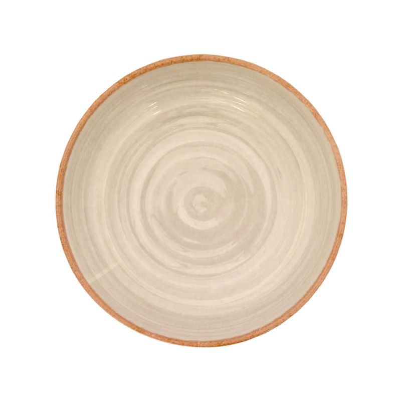 Bowl-21-Cm-Espiral-Rustico-Blanco-2-245563