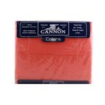 Jgosabcannon-Colors-Vivo-200-Hilos-Que-2-580587