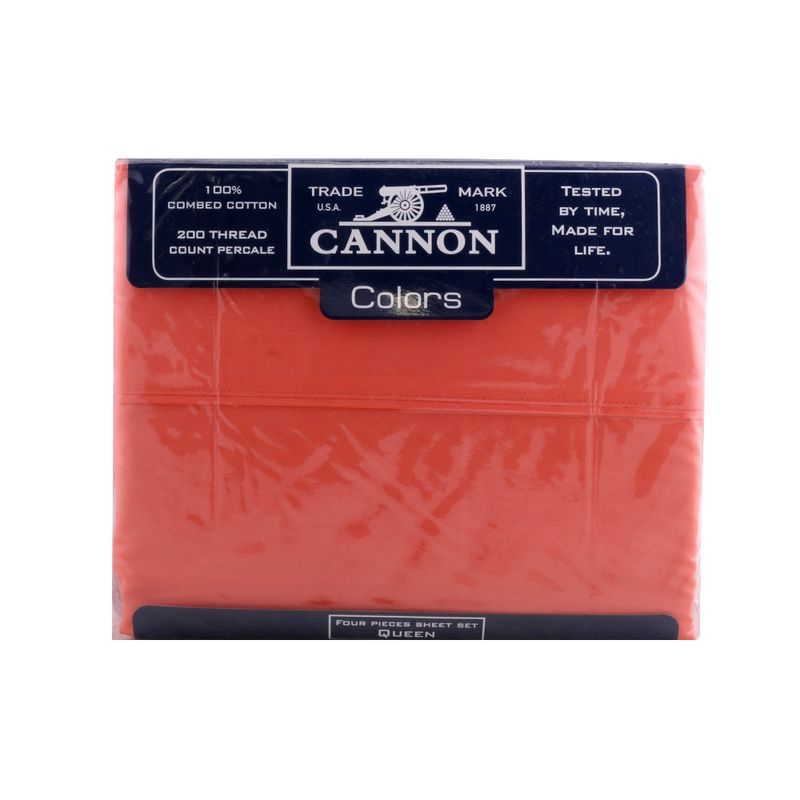 Jgosabcannon-Colors-Vivo-200-Hilos-Que-2-580587