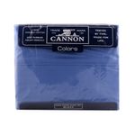 Jgosabcannon-Colors-Vivo-200-Hilos-Que-3-580587