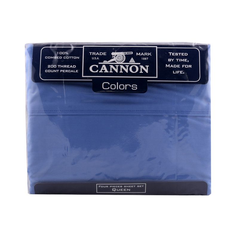 Jgosabcannon-Colors-Vivo-200-Hilos-Que-3-580587