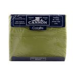 Jgosabcannon-Colors-Vivo-200-Hilos-Que-4-580587