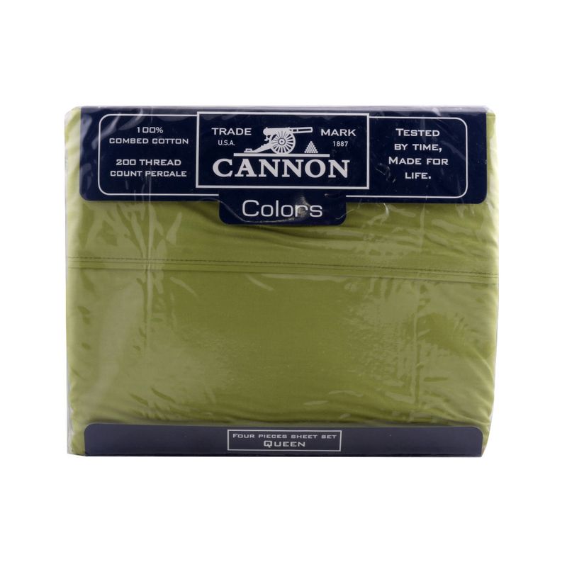 Jgosabcannon-Colors-Vivo-200-Hilos-Que-4-580587