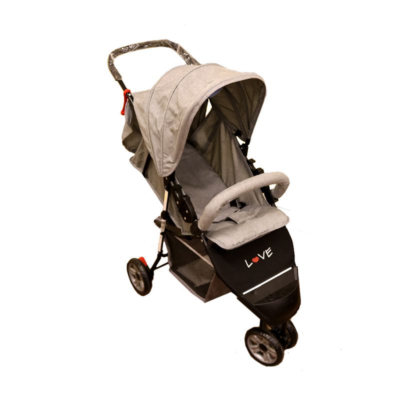 Coche-Love-Bb-2-Posic-3-Ruedas-Liviano-X-1-Un-297-s-e-un-1-2-45796