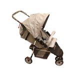Coche-Love-Bb-2-Posic-3-Ruedas-Liviano-X-1-Un-297-s-e-un-1-1-45796