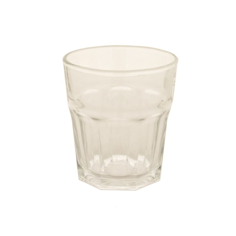 Vaso-Mercator-X-1-Un-Bajo-Lisboa-300cc-0377al-Bli-1-Un-1-205919