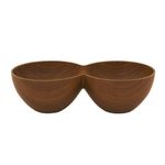 Bowl-Doble---10-X-198-X-55-Cm-1-225851