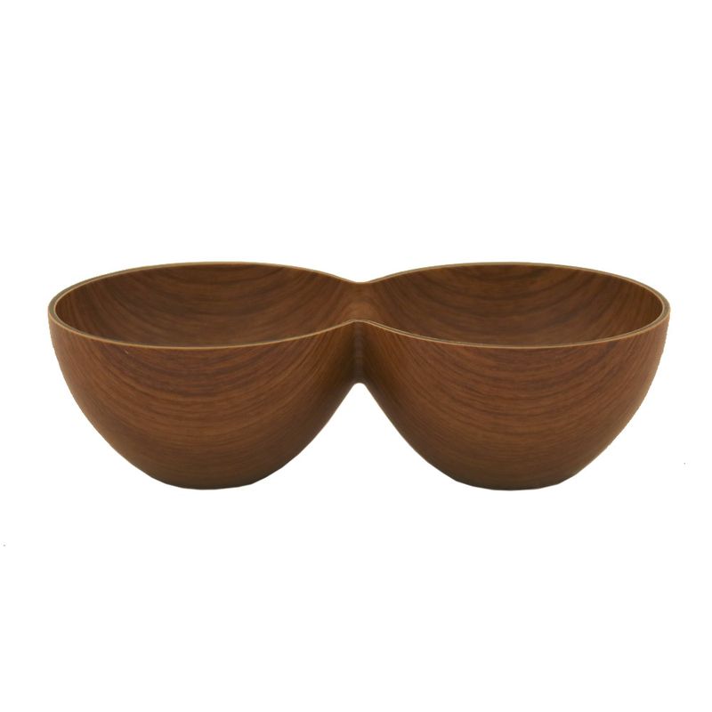 Bowl-Doble---10-X-198-X-55-Cm-1-225851