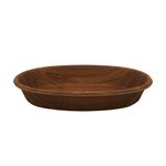 Cesta-Multiuso--23-X-31-X-5-Cm-1-225898