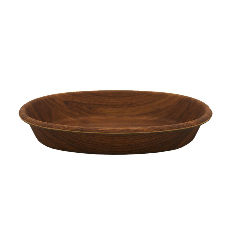 Cesta-Multiuso--23-X-31-X-5-Cm-1-225898