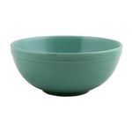 Bowl-14cm-Ribete-Color-Turquia-1-245343