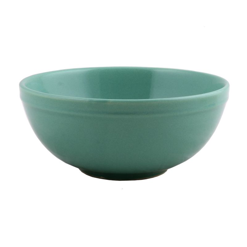 Bowl-14cm-Ribete-Color-Turquia-1-245343