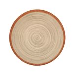 Plato-27-Cm-Espiral-Rustico-Blanco-1-245354