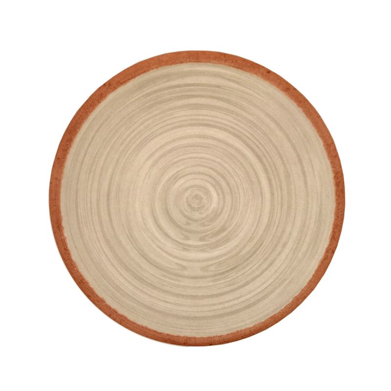 Plato-27-Cm-Espiral-Rustico-Blanco-1-245354