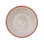 Plato-22-Cm-Espiral-Rustico-Blanco-1-245366