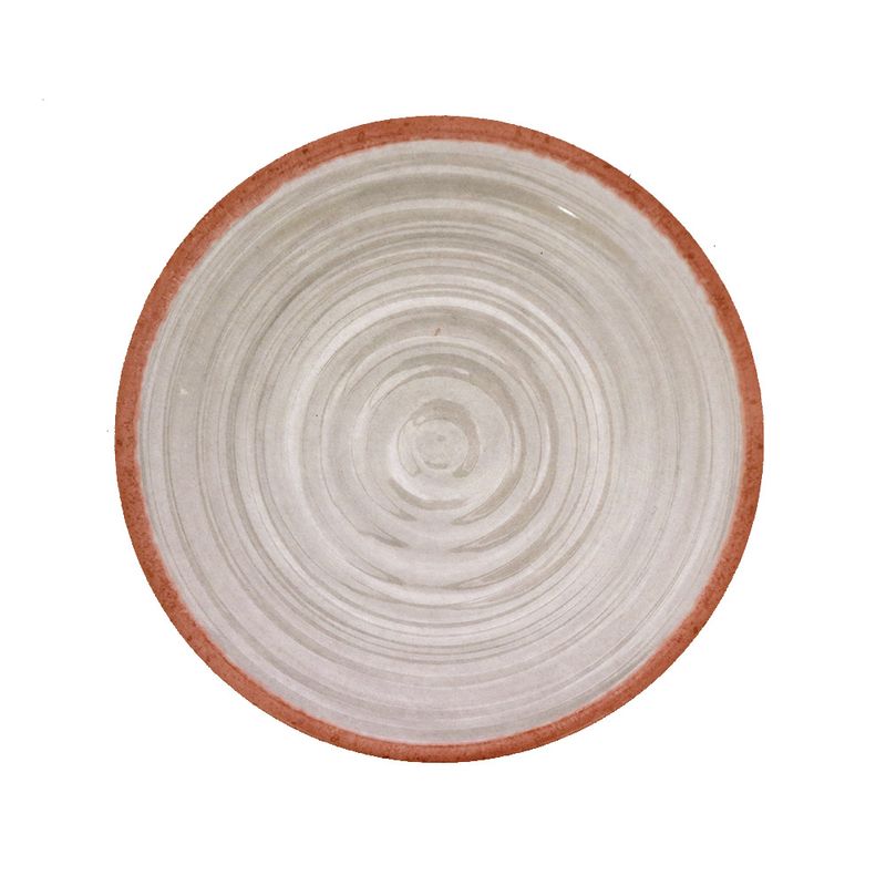 Plato-22-Cm-Espiral-Rustico-Blanco-1-245366