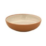 Bowl-21-Cm-Espiral-Rustico-Blanco-1-245563