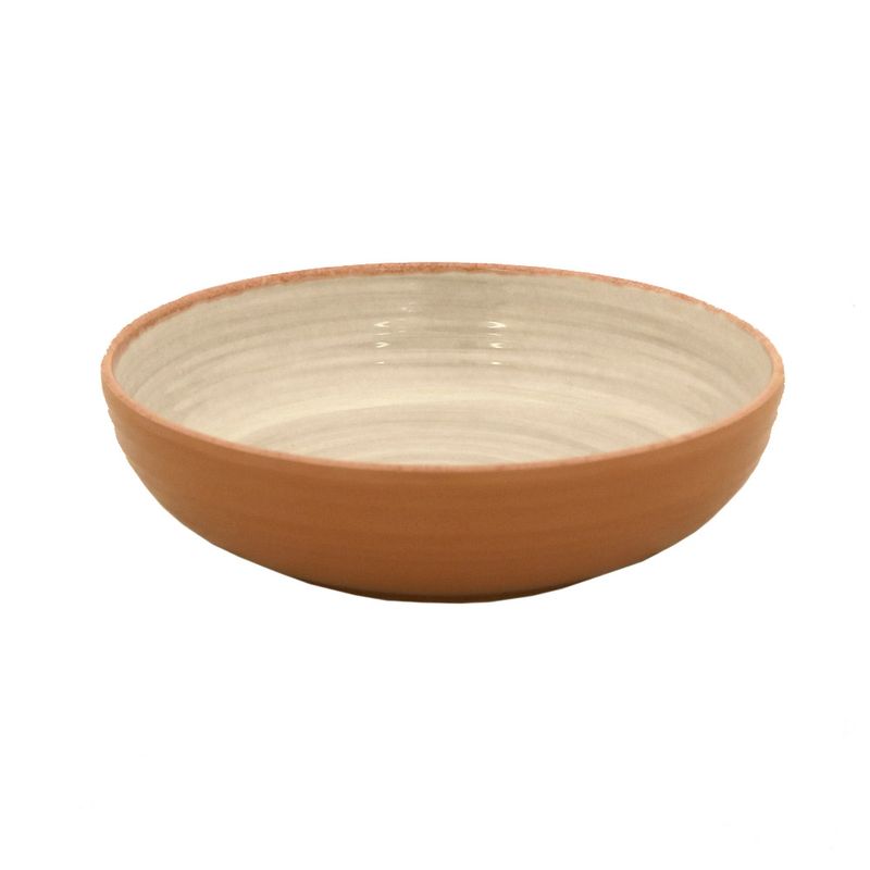 Bowl-21-Cm-Espiral-Rustico-Blanco-1-245563