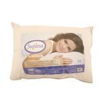 Almohada-Suplesa-50x70-1-255118
