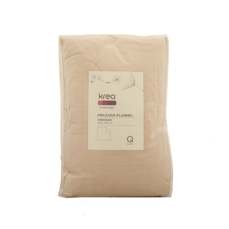 Frazada-Flannel-emboss-Qp-Satin-1-303467