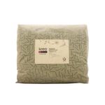 Acolchado--Est-Superior-Qp-Mf-180gsm-D4-1-303572