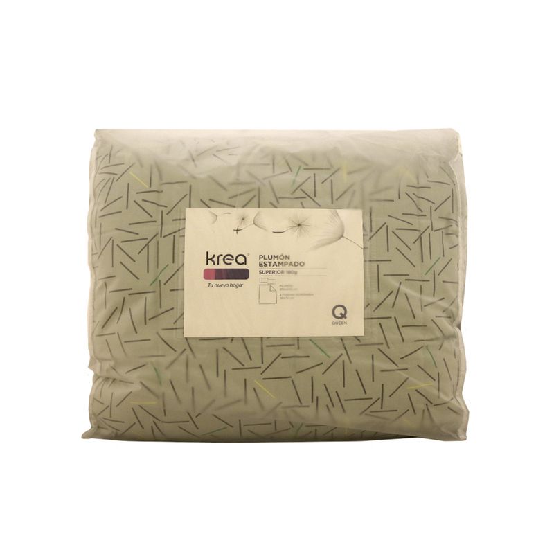 Acolchado--Est-Superior-Qp-Mf-180gsm-D4-1-303572