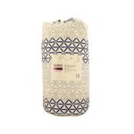 Acolchado-Pluma-Est-15p-D3-1-303712