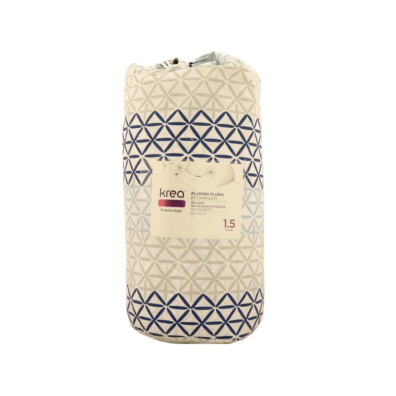 Acolchado-Pluma-Est-15p-D3-1-303712