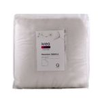 Frazada-Termica-Qp-Beige-1-303771