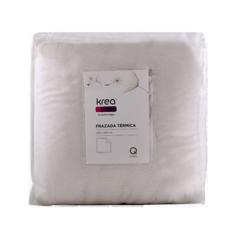 Frazada-Termica-Qp-Beige-1-303771