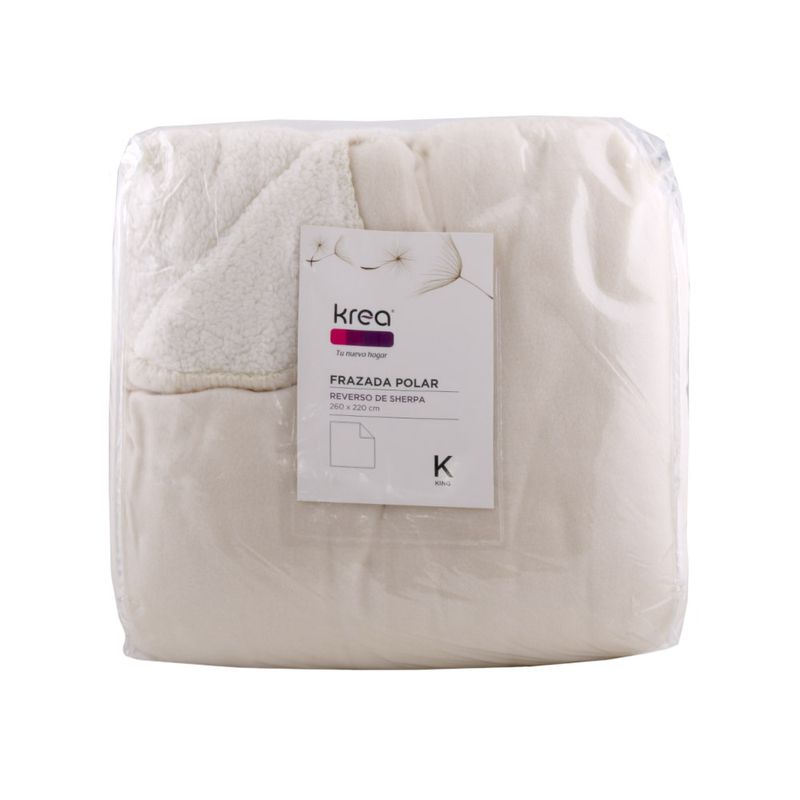 Frazada-Polar-sherpa-Lisa-Kp-Crudo-1-303797