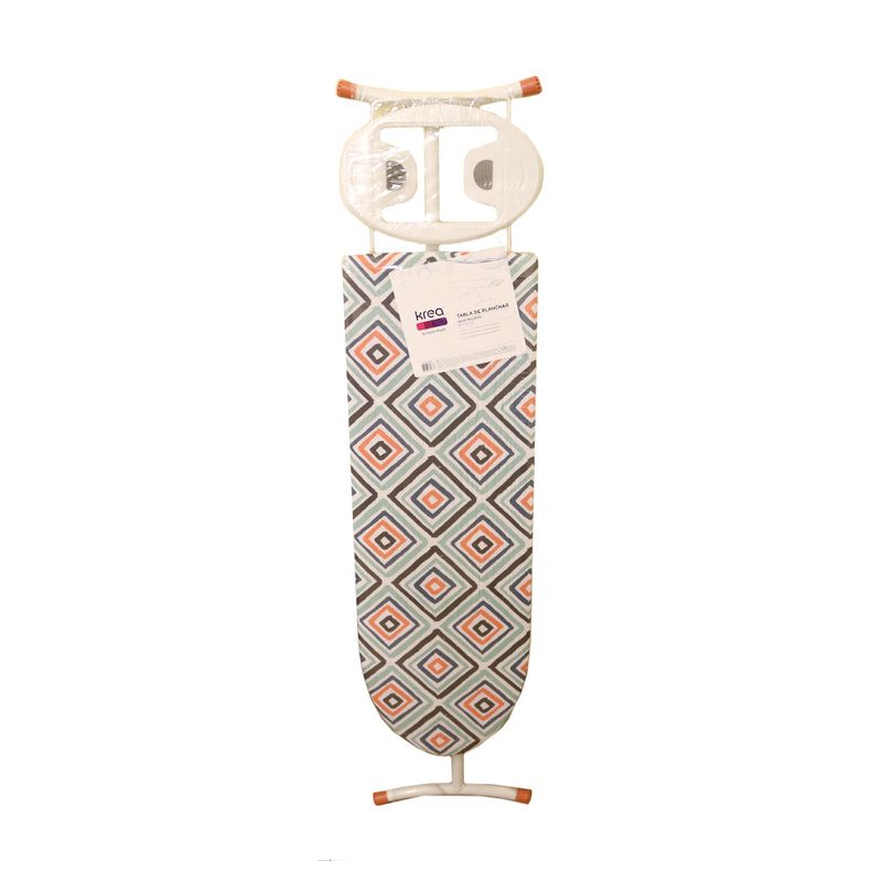 Tabla-De-Planchar-Madera-2d-91x30-Cm-1-468891